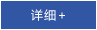 &#20048;&#21160;&#32593;&#39029;&#29256;&#30331;&#24405;&#20837;&#21475;&#45;&#20048;&#21160;&#40;&#20013;&#22269;&#41;