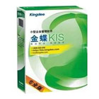&#20048;&#21160;&#32593;&#39029;&#29256;&#30331;&#24405;&#20837;&#21475;&#45;&#20048;&#21160;&#40;&#20013;&#22269;&#41;