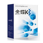 &#20048;&#21160;&#32593;&#39029;&#29256;&#30331;&#24405;&#20837;&#21475;&#45;&#20048;&#21160;&#40;&#20013;&#22269;&#41;