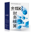 &#20048;&#21160;&#32593;&#39029;&#29256;&#30331;&#24405;&#20837;&#21475;&#45;&#20048;&#21160;&#40;&#20013;&#22269;&#41;